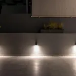 Loft 77 *
