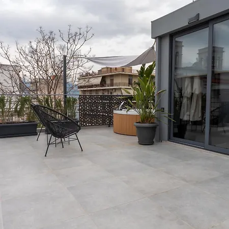 Loft 77