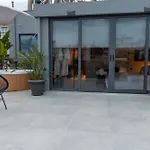 Loft 77 Lägenhet *