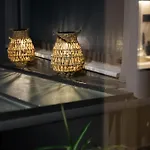Lägenhet Loft 77