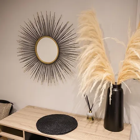Loft 77 * Patras