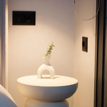 Apartment Loft 77 *