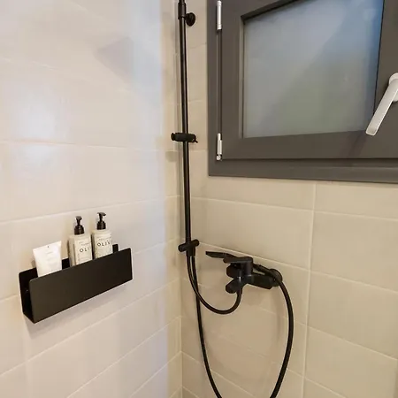 Apartment Loft 77