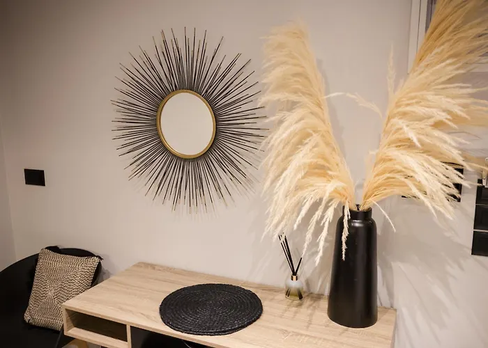 Loft 77 * Patras