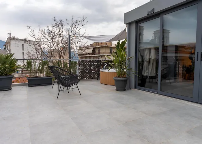Loft 77